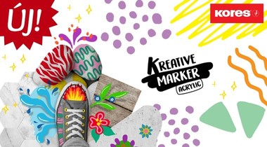 Színezd ki a világot Színezd ki a világot