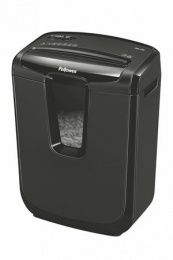 Iratmegsemmisítő, konfetti, 7 lap, FELLOWES "Powershred® M-7C"
