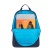 Notebook backpack, 15,6-16", ECO, RIVACASE "Alpendorf ECO 7561", dark blue
