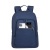 Notebook backpack, 15,6-16", ECO, RIVACASE "Alpendorf ECO 7561", dark blue