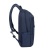 Notebook backpack, 15,6-16", ECO, RIVACASE "Alpendorf ECO 7561", dark blue