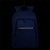 Notebook backpack, 15,6-16", ECO, RIVACASE "Alpendorf ECO 7561", dark blue