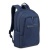 Notebook backpack, 15,6-16", ECO, RIVACASE "Alpendorf ECO 7561", dark blue