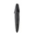 Notebook sleeve, 15,6", MacBook Pro 16/Ultrabook, RIVACASE "Lantau ECO 8805", black