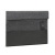 Notebook sleeve, 15,6", MacBook Pro 16/Ultrabook, RIVACASE "Lantau ECO 8805", black