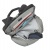 Notebook backpack, 15,6", MacBook Pro and Ultrabook, RIVACASE "Lantau ECO 8861", darkgrey