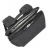 Notebook backpack, 15,6", MacBook Pro and Ultrabook, RIVACASE "Lantau ECO 8861", darkgrey