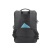 Notebook backpack, 15,6", MacBook Pro and Ultrabook, RIVACASE "Lantau ECO 8861", darkgrey