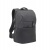 Notebook backpack, 15,6", MacBook Pro and Ultrabook, RIVACASE "Lantau ECO 8861", darkgrey
