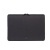 Notebook sleeve, 14", RIVACASE "Suzuka ECO 7704", black