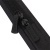 Notebook sleeve, 14", RIVACASE "Suzuka ECO 7704", black