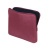 Notebook sleeve, 14", RIVACASE "Suzuka ECO 7704", red
