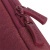 Notebook sleeve, 14", RIVACASE "Suzuka ECO 7704", red