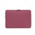 Notebook sleeve, 14", RIVACASE "Suzuka ECO 7704", red