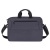 Notebook bag 15,6", RIVACASE "Suzuka ECO 7730", black