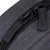 Notebook bag 15,6", RIVACASE "Suzuka ECO 7730", black