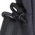 Notebook bag 15,6", RIVACASE "Suzuka ECO 7730", black