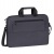 Notebook bag 15,6", RIVACASE "Suzuka ECO 7730", black