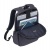 Notebook backpack 15,6", RIVACASE "Suzuka ECO 7760", black