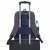 Notebook backpack 15,6", RIVACASE "Suzuka ECO 7760", black