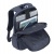 Notebook backpack, 15,6", RIVACASE "Suzuka ECO 7760", blue