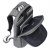Notebook backpack, 15,6", RIVACASE "Suzuka ECO 7760", grey