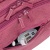 Notebook backpack, 15,6", RIVACASE "Suzuka ECO 7760", red