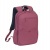 Notebook backpack, 15,6", RIVACASE "Suzuka ECO 7760", red