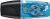 Szövegkiemelő készlet, 2-5 mm, STABILO "Boss Mini Animal Vibes", 3 különböző szín
