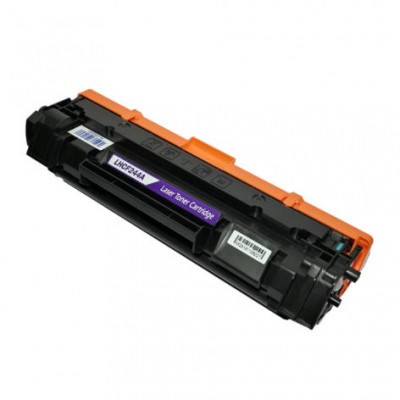 Toner kompatibilis ECO CHOICE Hp CF244A  black