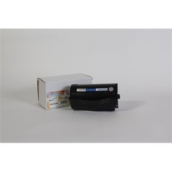 Toner kompatibilis ECO CHOICE C13S050691  EPSON M300 10k fekete
