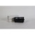 Toner kompatibilis ECO CHOICE C13S050691  EPSON M300 10k fekete