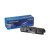 Dobegység kompatibilis Hp CE314A drum unit ORINK