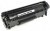 Toner kompatibilis ECO CHOICE HP Q2612X 3K fekete