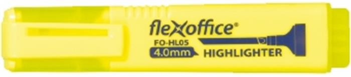 a  HODA  Júliusban bemutatja Önöknek a FLEXOFFICE termékeket