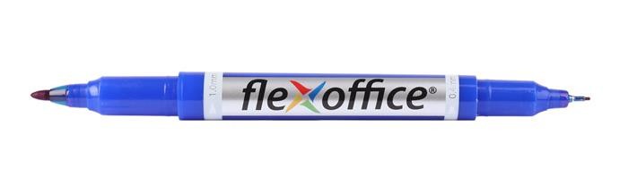 a  HODA  Júliusban bemutatja Önöknek a FLEXOFFICE termékeket