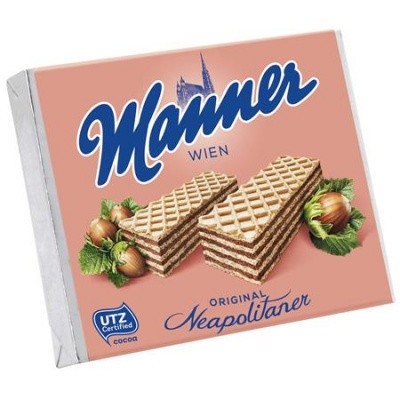 Kedves Vásárlóink