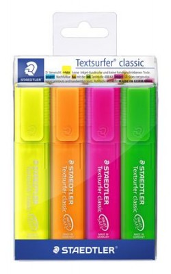 a HODA Augusztusban Bemutatja a STAEDTLER termékeket