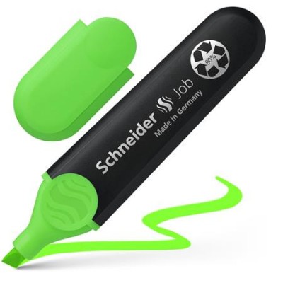 a HODA Decemberben Bemutatja a SCHNEIDER termékeket