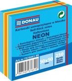 a HODA Bemutatja a DONAU termékeket - Köszönjük, hogy a HODA Irodaszerek webáruházat használja !