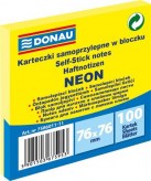a HODA Bemutatja a DONAU termékeket - Köszönjük, hogy a HODA Irodaszerek webáruházat használja !