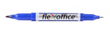 a  HODA  Júliusban bemutatja Önöknek a FLEXOFFICE termékeket