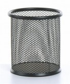 a HODA Szeptemberben Bemutatja a VICTORIA termékeket