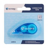 a HODA Szeptemberben Bemutatja a VICTORIA termékeket