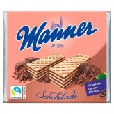 Kedves Vásárlóink részére AJÁNDÉK - Köszönjük, hogy a HODA Irodaszerek webáruházat használja !