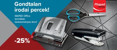 HODA - MAPED AKCIÓK  2026.01.27.- 2026.02.07.-IG