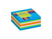 a HODA Novemberben Bemutatja a STICK N  termékeket