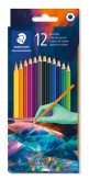 a HODA Augusztusban Bemutatja a STAEDTLER termékeket