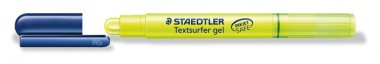 a HODA Augusztusban Bemutatja a STAEDTLER termékeket