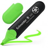 a HODA Decemberben Bemutatja a SCHNEIDER termékeket